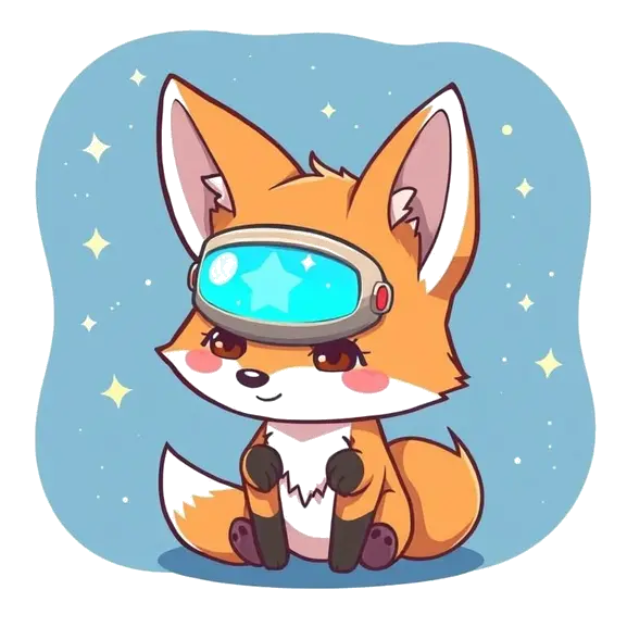 Welcome to Futurist.Lol